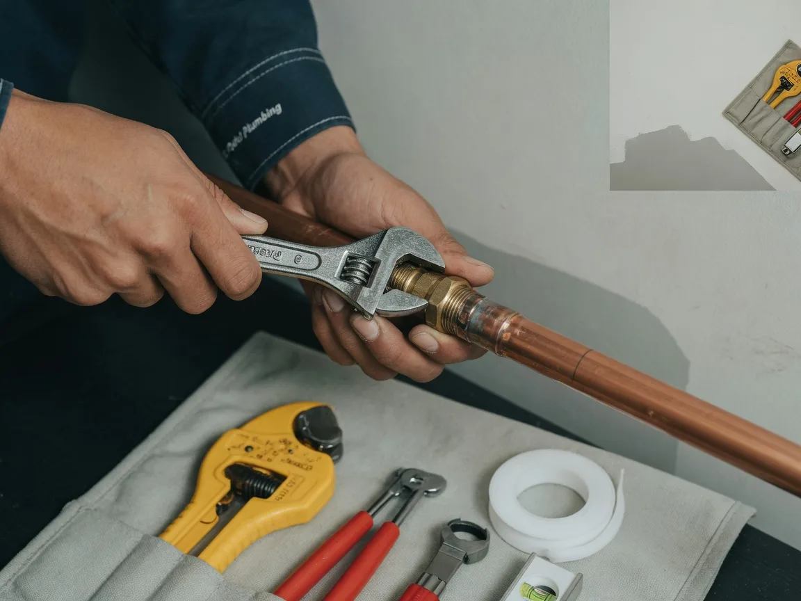 Why choose Drain Cleaning in Gridley, KS